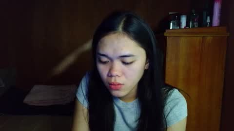 saszzyyumiie online show from March 2026 12:22:01 PM