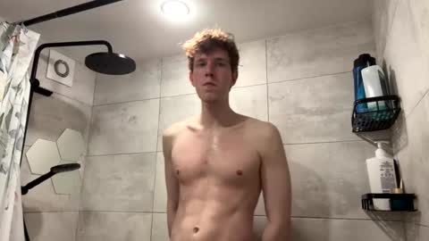 Kristof online show from March 2026 02:17:02 AM