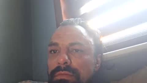 satanas211086 online show from May 2026 06:31:02 AM
