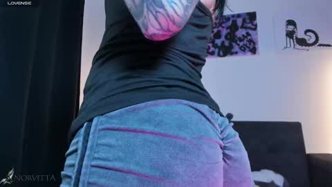    im expecting 300 thumbs up on my altar online show from March 2026 08:59:01 PM