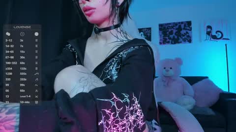    im expecting 300 thumbs up on my altar online show from April 2026 01:42:02 AM