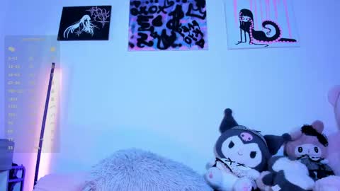    im expecting 300 thumbs up on my altar online show from May 2026 12:40:02 AM