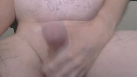 satanic666lust online show from July 2026 05:30:01 PM