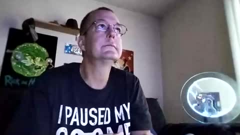 keyoni valentine online show from April 2026 12:02:01 PM