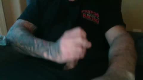 Snapshot of satinpantys chatting on December 2025 12:30:01 AM satinpantys online show from December 2025 12:30:01 AM