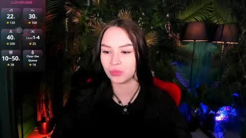   online show from May 2026 05:42:01 PM