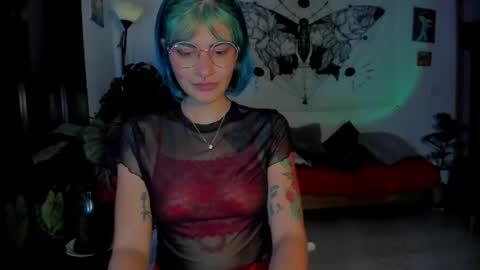 im Jessi  Independet Model  online show from June 2026 01:49:01 AM