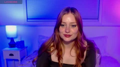 Rose online show from December 2024 10:01:02 AM