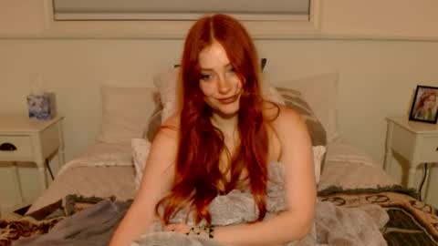 Rose online show from January 2025 08:31:01 AM