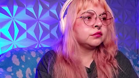 Gina George online show from March 2026 09:59:02 PM