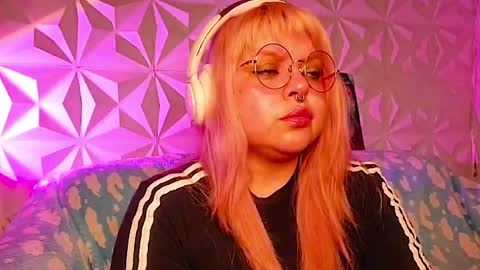 Gina George online show from April 2026 02:24:02 AM