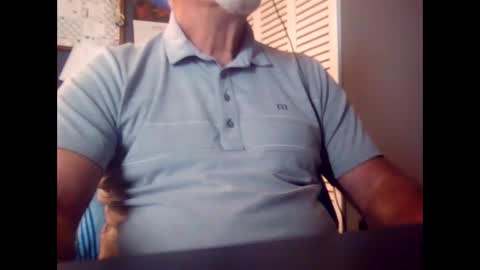 satyr64 online show from November 2025 04:19:01 PM