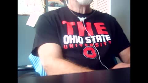 satyr64 online show from November 2025 02:06:02 PM