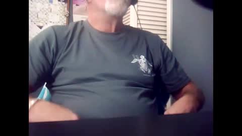 satyr64 online show from December 2025 03:43:02 PM