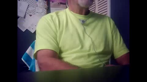 satyr64 online show from December 2025 02:24:02 PM