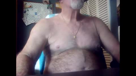 satyr64 online show from February 2026 04:36:02 PM