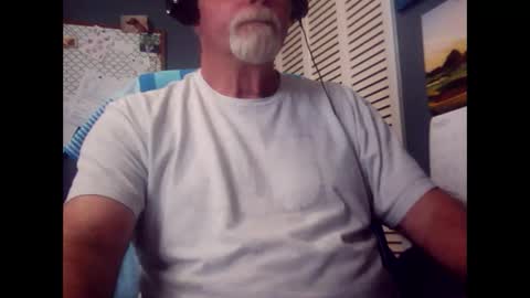 satyr64 online show from May 2026 04:36:02 PM