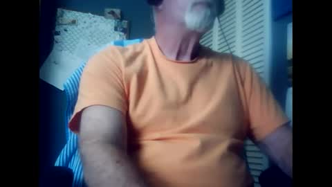 satyr64 online show from May 2026 04:01:02 PM
