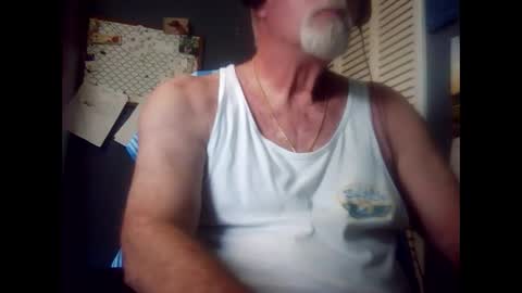 satyr64 online show from May 2026 06:13:01 PM