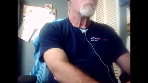 satyr64 online show from May 2026 08:14:01 PM