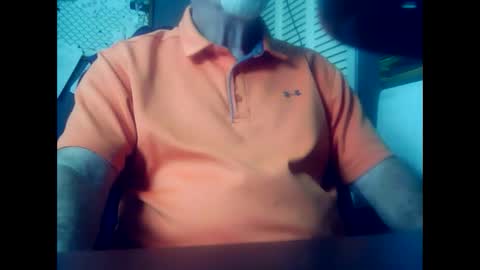 satyr64 online show from May 2026 02:57:01 PM