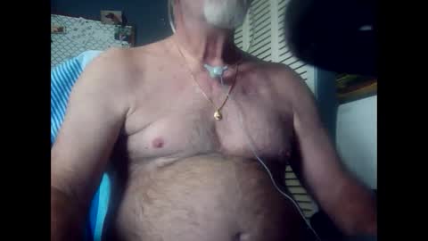 satyr64 online show from May 2026 03:30:02 PM