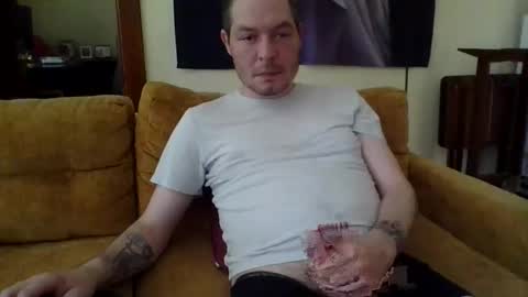 Snapshot of satyr_boy29 chatting on May 2026 06:47:01 PM satyr_boy29 online show from May 2026 06:47:01 PM