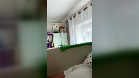 satyryconus online show from April 2026 01:21:01 PM