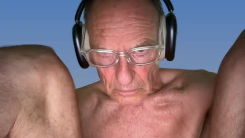 Snapshot of sauberklaus chatting on July 2026 09:11:02 AM sauberklaus online show from July 2026 09:11:02 AM