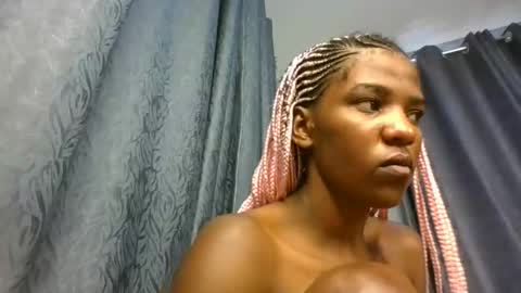 pety online show from April 2026 08:53:02 AM