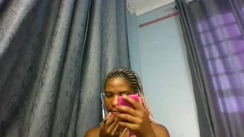 pety online show from April 2026 05:56:01 AM