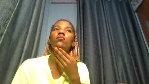 pety online show from April 2026 04:39:01 AM