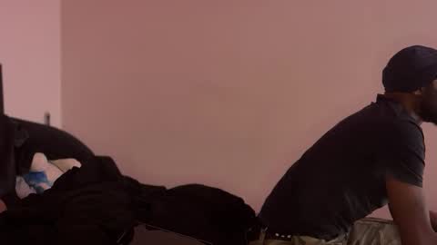 Snapshot of saucedtuff95 chatting on March 2026 07:34:02 AM saucedtuff95 online show from March 2026 07:34:02 AM