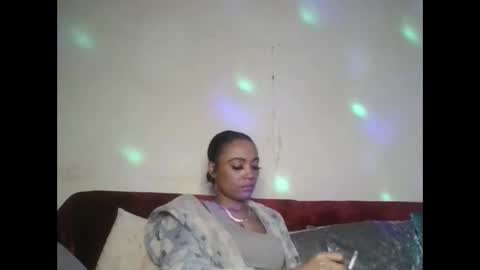 Shaniiice online show from March 2026 07:51:01 PM