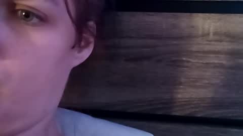 SnowBunny online show from December 2024 02:53:01 PM