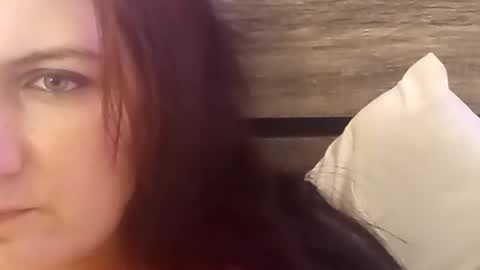 SnowBunny online show from December 2024 06:22:01 AM