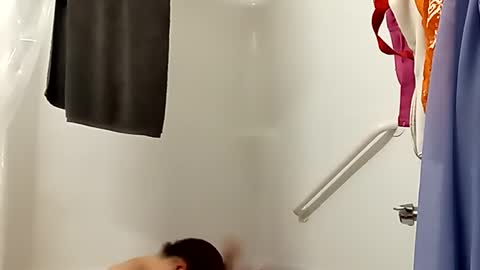 SnowBunny online show from January 2025 08:40:02 AM