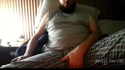 Ben online show from December 2024 01:43:01 AM