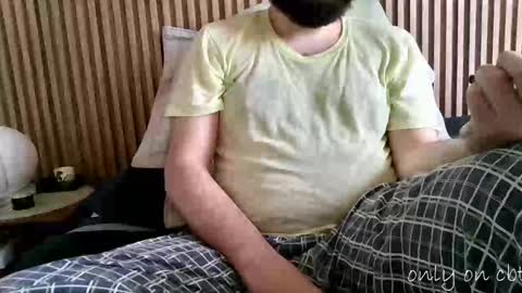 Ben online show from December 2024 02:04:01 PM