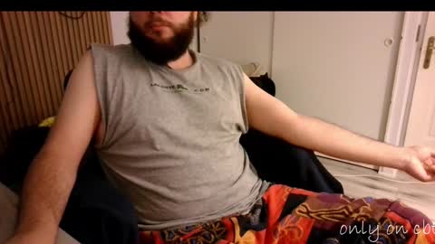 Ben online show from January 2025 02:11:02 AM