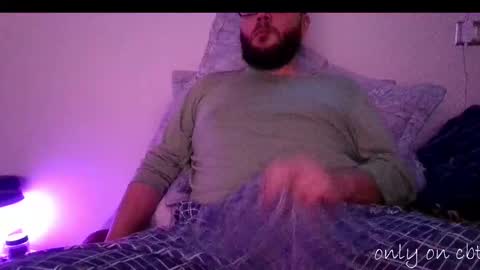 Ben online show from February 2025 04:54:01 AM