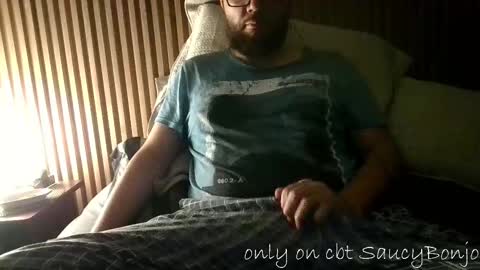 Ben online show from March 2025 05:50:02 AM