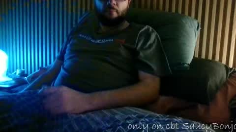 Ben online show from April 2026 12:19:01 AM