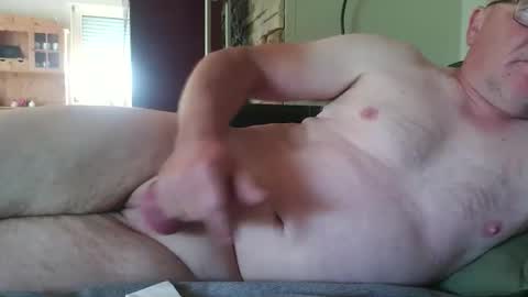 saugeil123 online show from June 2026 08:04:02 AM