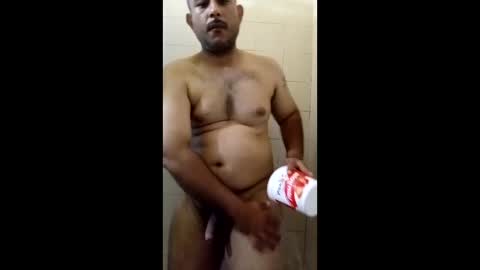 saul73273 online show from March 2026 09:09:01 PM