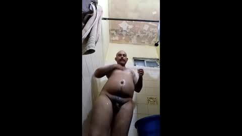 saul73273 online show from April 2026 06:47:02 AM