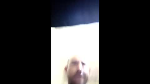 saul73273 online show from April 2026 10:20:02 AM