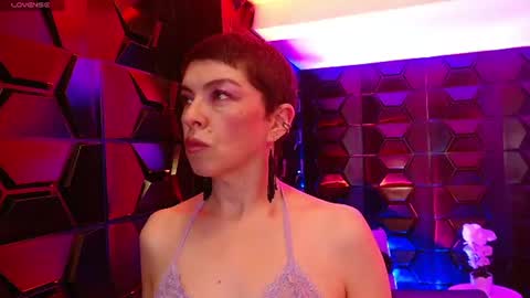 lilith online show from July 2026 03:24:02 AM