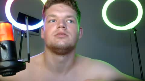 savage212121212121 online show from July 2026 09:41:02 PM