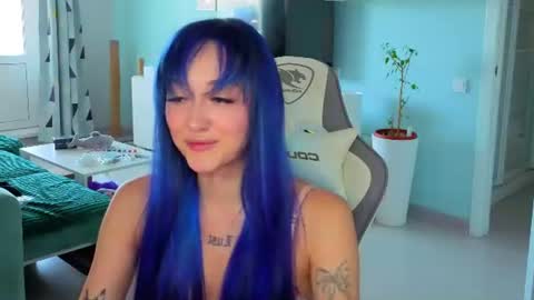 Ariel online show from June 2026 04:11:02 AM